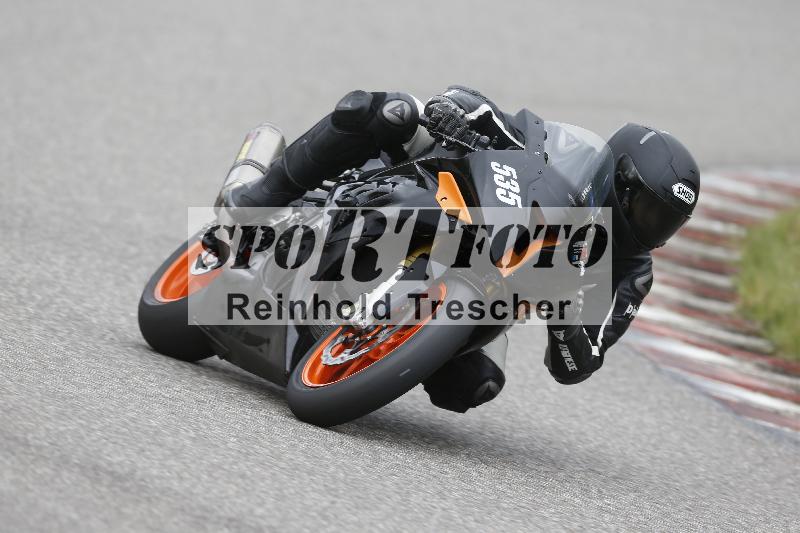 /Archiv-2025/06 18.04.2025 Speer Racing ADR/Gruppe rot/535